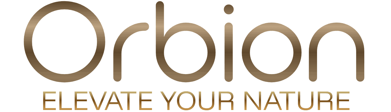 Orbion.logo